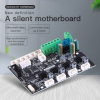 Creality Sermoon D1 Silent Mainboard 32 Bit Replacement